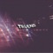 Two Robots - Trueno lyrics