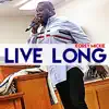 Korey Mickie - Live Long