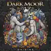 Dark Moor - Druidic Creed
