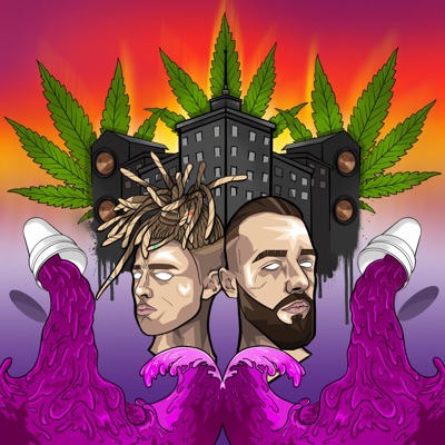 Was es braucht (feat. Cobra303) - Single