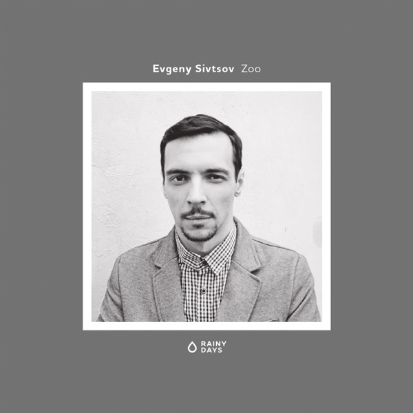 Zoo (feat. Dan Chmielinski & Shawn Baltazor)