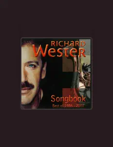 收听 Richard Wester、观看音乐视频、阅读小传、查看巡演日期等 ！