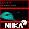 Morning Star - Single