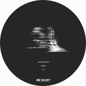 Noise - EP