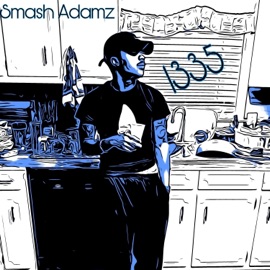 Talk to God Smash Adamz