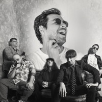 El Momento (feat. Paulino Monroy) - Single - Alarmantiks!