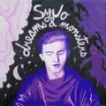 SyJo