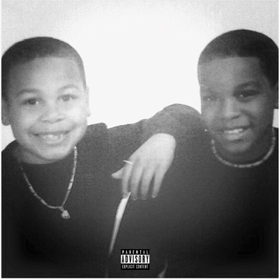 Bosses (feat. AJ Louis) - Single