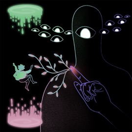 Ba Na Na (feat. Odario, Haviah Mighty & Chippewa Travellers) The Halluci Nation