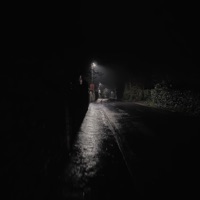 Time (feat. MORGVN) - Single - J Greg