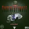 Stream & download Underestimate - Single