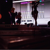 Shibuya - Single - 88 Diagrams