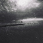 Stray Theories