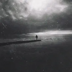 聆聽 Stray Theories、觀看音樂影片、閱讀小傳、查看巡演日期等！
