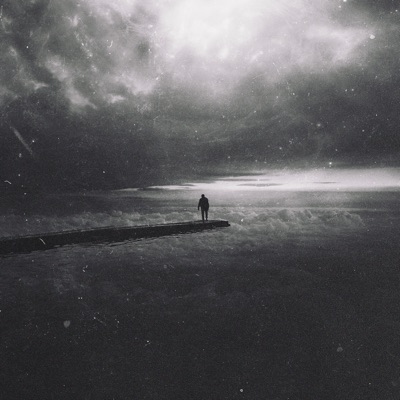Listen to Stray Theories, watch music videos, read bio, see tour dates & more!