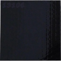 Mirrors (feat. Marv.) - Single - 13106