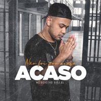 Não Foi por Acaso - Single - MC DCastro & Dj BL