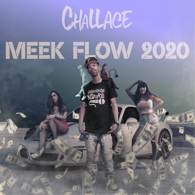 Meek Flow 2020 - Single