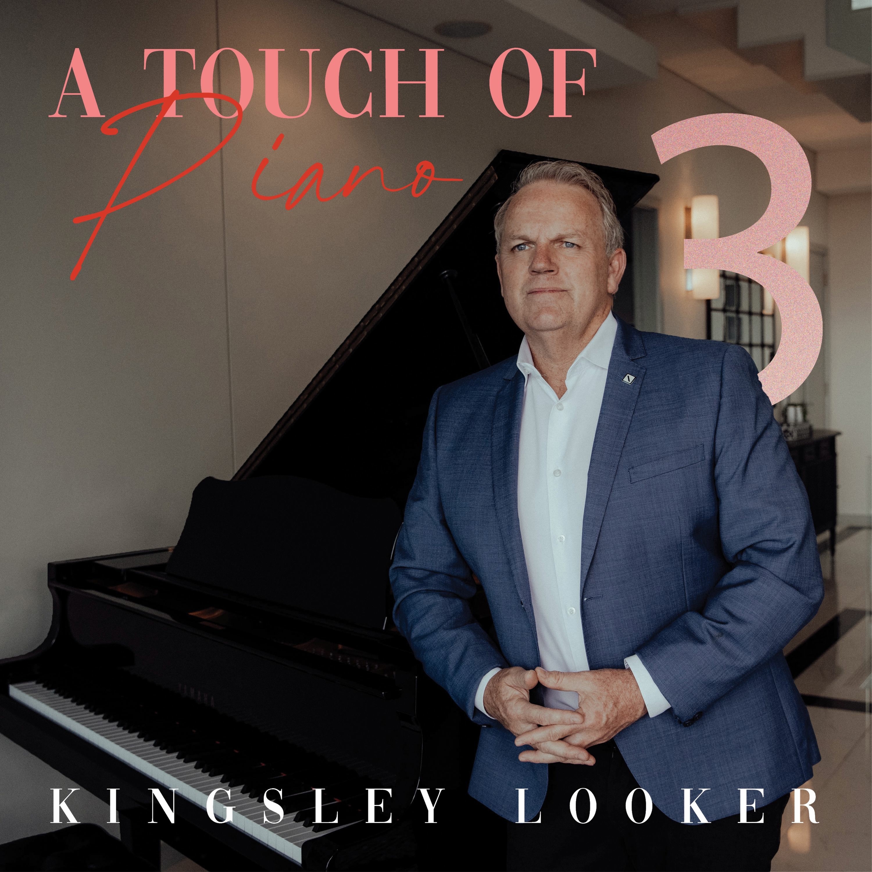 A Touch of Piano 3