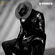 Lavida (feat. Rema) - D'Prince