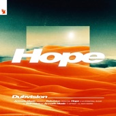 Hope artwork