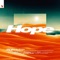 Hope artwork