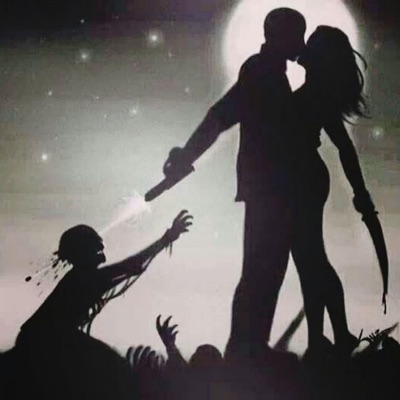 Portese Seria Mamasita - Single