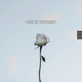 Lonely (ft. Whizzdope, Scottii & ISXXXC) Codey Exe, Whizzdope, Scottii & ISXXXC