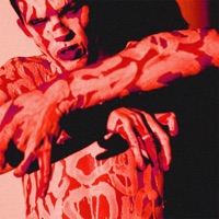FIRESHOW - Single - OBRAZKOBRA