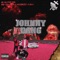 Johnny Dang (feat. New World Ray, Maison2500 & KA$H) artwork