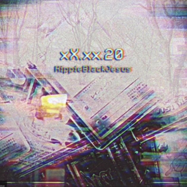 cro-magnon joints ep2 『屍を越えて』収録！ Joints : cro-magnon | HMV&BOOKS online - LACD0207