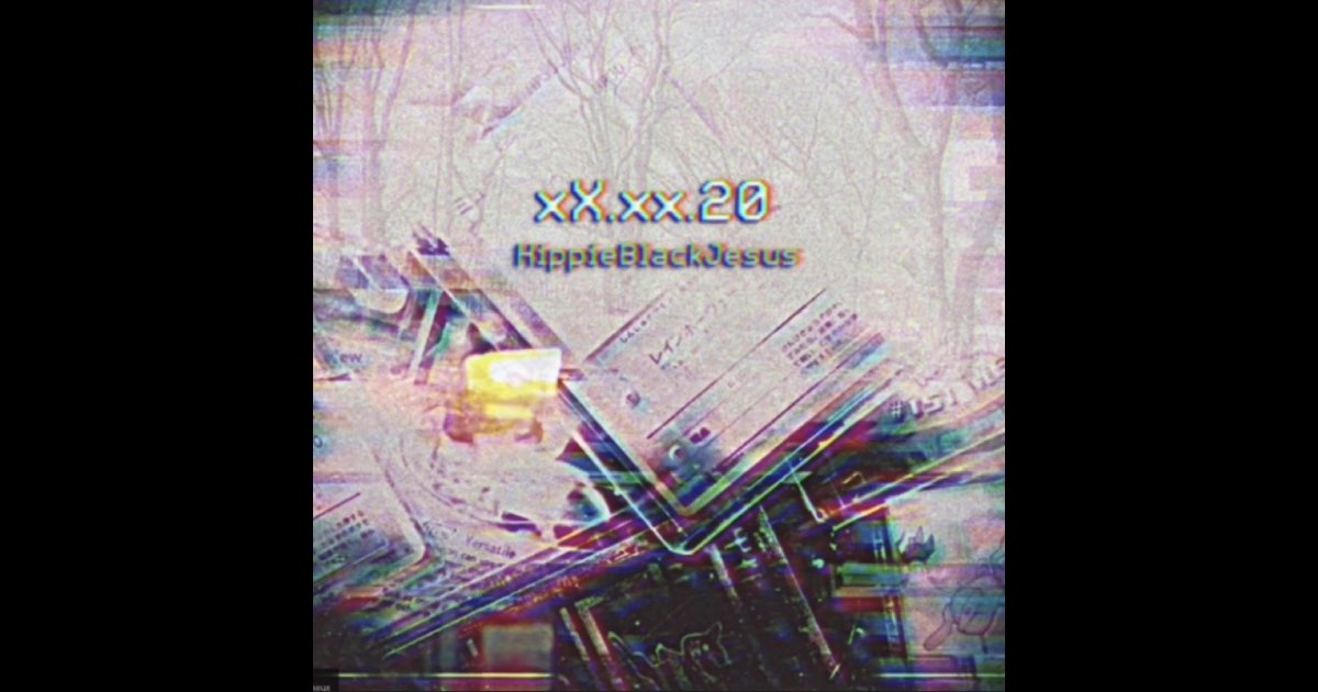 cro-magnon joints ep2 『屍を越えて』収録！ cro-magnon joints ep2 『屍を越えて』収録！ - メルカリ