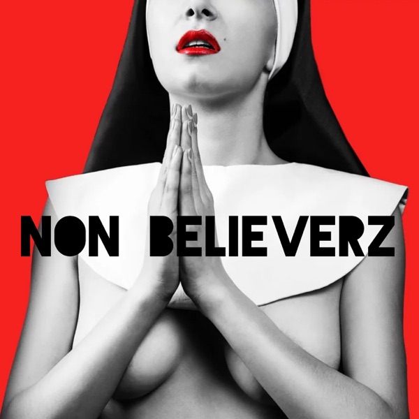 Non Believerz