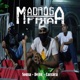 Madruga Fria feat Sousa Dehu Single