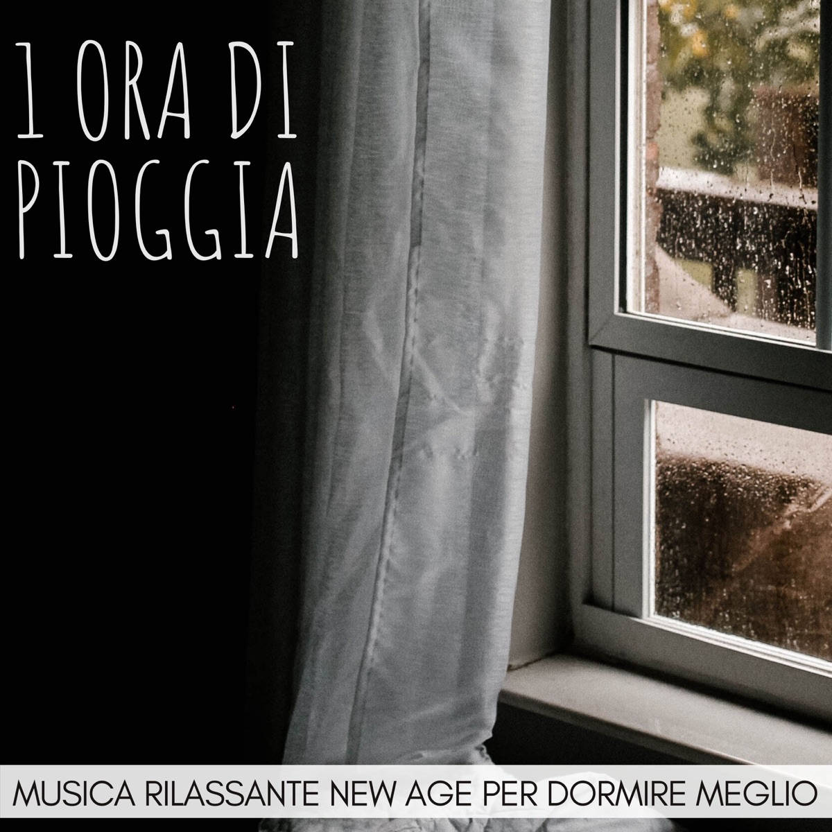 Canzoni allegre per fare il bagno - Musica positiva per vasca da bagno e  doccia by Ennio Morello on Apple Music