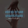 Voices of the Underground - EP