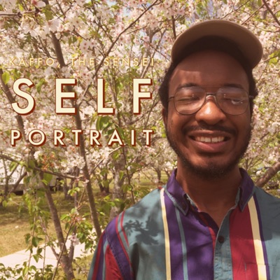 Self-Portrait - Single