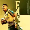 Sione Toki - Fast (Extended)