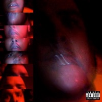 2the Moon (feat. Tommy Revenge) - Single - Rafkilledit