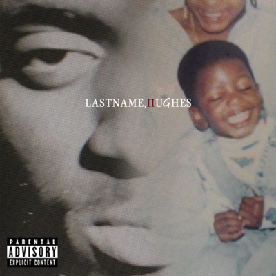 Lastname, Hughes