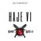Haje Vi - Elly Mangat lyrics