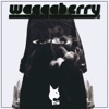 BÖ - Waqqaberry