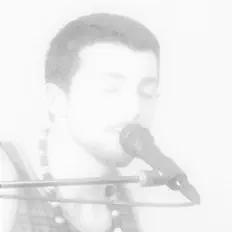 Ακούστε περιεχόμενο από Brother Green Bear, παρακολουθήστε μουσικά βίντεο, διαβάστε το βιογραφικό, δείτε ημερομηνίες περιοδείας, και πολλά ακόμη!