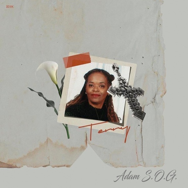 Terry - Single