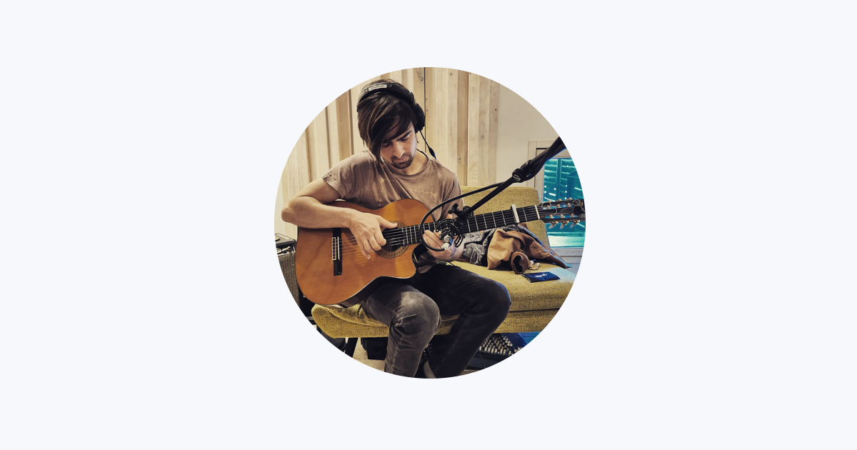 ‎Stevie Reed - Apple Music