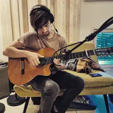 聆聽 Stevie Reed、觀看音樂影片、閱讀小傳、查看巡演日期等！