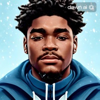 Rainny Dayz (Fast) - Single - DteDay