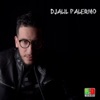Djalil Palermo - Bye Bye Salam