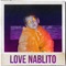 No Heart (feat. Ludovica Artiano) - Nablito lyrics