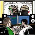 Pressure We feat. Izan & Don Tino